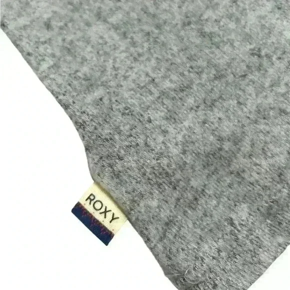 ROXY SWEATER - Picture 6 of 9